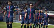 FIFA 17 na silniku Frostbite?