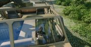 Przygotujcie komputery na ciężki bój. Poznaliśmy datę premiery Crysis Remastered Trilogy