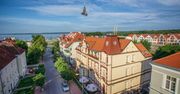 Weekend pełen atrakcji w Giżycku i Mrągowie