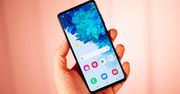 Samsung znów to zrobi. Galaxy S23 FE szybko straci w oczach wielu osób