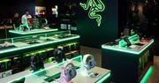 Razer mógł utracić dane nawet 100 tysięcy swoich klientów