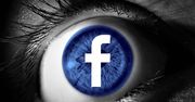 Niemcy kontra Facebook - ciąg dalszy