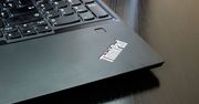 ThinkPad jest starszy niż myślisz. Tak wyglądał rozwój kultowych laptopów