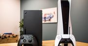 Nie ma PlayStation 5, więc warto kupić Xbox Series X?