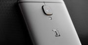 OnePlus szykuje event w Paryżu