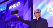Jaką wydajność zaoferuje Radeon RX 480?