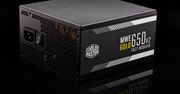 Czego chcieć więcej? Test ulepszonego zasilacza Cooler Master MWE