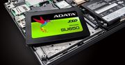 Ultimate SU650 - ADATA walczy w segmencie tanich SSD