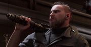 Atomic Heart czarnym koniem 2021 roku? Nowy zwiastun kusi i to nie przez ray tracing
