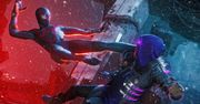 Wjechał teaser Marvel’s Spider-Man: Miles Morales na PC. Kiedy produkcja trafi w ręce graczy?