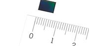 Sony idzie w ślady Huawei - 48 megapikselowy sensor dla smartfonów