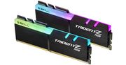 G.Skill przedstawia najszybsze pamięci DDR4 - 4700 MHz CL19