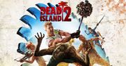 Nowy odcinek telenoweli z Dead Island 2. PS5 i Xbox Series X w rolach głównych