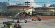 World of Warplanes 2.0 – bombowe odrodzenie