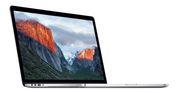Apple MacBook Pro 15 - wadliwe baterie mogą doprowadzić do pożaru