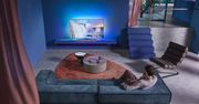 Philips pokazał swoje perły: telewizor OLED935 i nowe soundbary