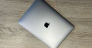 Zamierzasz kupić nowego MacBooka? Koniecznie to przeczytaj