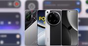 Ma być lepszy od iOS i Androida z OneUI 8. Xiaomi prezentuje HyperOS 3