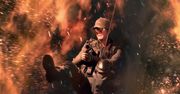 Rainbow Six Siege szybko nie zginie - ambitny plan zakłada dekadę rozwoju