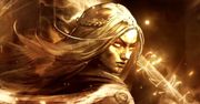 Diablo Immortal w liczbach – miliardy zabitych demonów, miliony oczyszczonych lochów