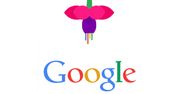 Fuchsia OS - system, który zastąpi Androida oraz Chrome OS [AKT.]
