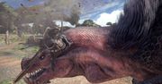 Monster Hunter: World do sprawdzenia w wersji demo