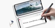 LG wywiesza białą flagę. Jednak ziścił się najczarniejszy scenariusz