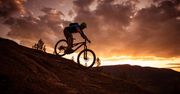 Velo Dunajec. Pomysł na aktywny jesienny weekend w Pieninach