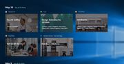 Microsoft znów nie zdąży - kolejna duża funkcja w Windows 10 opóźniona