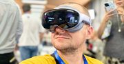 Apple Vision Pro po chińsku. 202 powody, dla których czekam na vivo Vision [OPINIA]