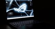 ASUS ROG Flow X13 - zobacz tę niesamowitą maszynę w akcji (wideo)!