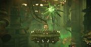 Oddworld: Soulstorm wygląda dobrze, ale najlepsze jest to, że niektórzy za niego nie zapłacą