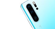 I cyk, Huawei wypuści za chwilę topowego smartfona z usługami Google