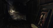 Layers of Fear na PC - odbierz za darmo
