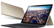 Asus Transformer 3 Pro - hybrydowy tablet o dużych możliwościach