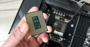 Intel szykuje nowe procesory. Tak, będą też nowe płyty główne