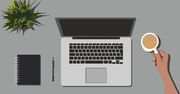 Też tak dużo korzystacie z Windows 10?