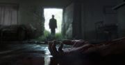 Wreszcie! Nowy zwiastun i dokładana data premiery The Last of Us Part II