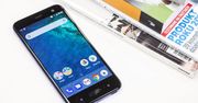 HTC szykuje smartfona, którym chce powalczyć w średnim segmencie