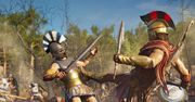 Assassin's Creed Odyssey otrzyma sporo zawartości po premierze