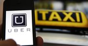 UOKiK broni Ubera: jest dobry dla konkurencji