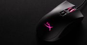 Oto co HyperX pokazał na Gamescom 2018