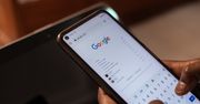 Zmiany w Google. Będzie faworyzować strony, które lubisz
