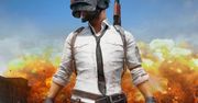 PUBG w wersji LITE - dla graczy posiadających słabsze komputery
