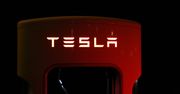 Pierwsza gigafabryka Tesli w Europie stanie blisko polskiej granicy