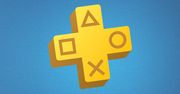 Abonament PlayStation Plus w promocji