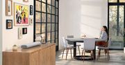 Nowe soundbary Samsung z serii S - premiera i promocja na start