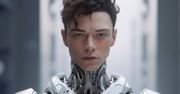 Elon Musk ogłasza sukces. Pierwszy człowiek z Neuralink ma supermoce