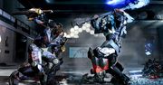 Dziś premiera The Surge - „Dark Souls w świecie sci-fi” daje radę