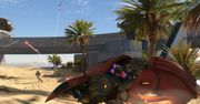 Halo Infinite z datą premiery i wymaganiami sprzętowymi. Będzie pojedynek z polskim Dying Light 2
